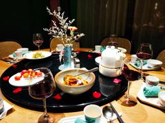 -辛香汇·现炒川菜(淮海路百盛店)