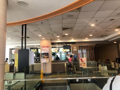 -麦当劳(厦门思明路店)