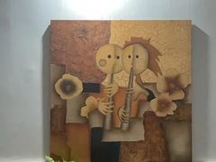 -北纬37°SPA养身会馆(湖西店)