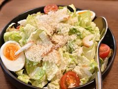 -THE PRESS(申报馆店)