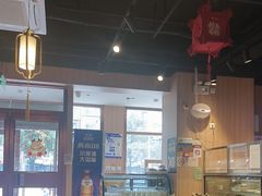 -护国寺小吃店(红莲南路店)