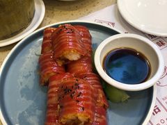 -点都德(北京路贰店)