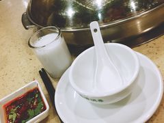 -原味蒸汽海鲜(嵊泗店)