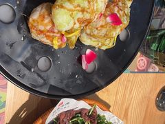 -甘思咪哚·云南艺术餐厅(天河广百店)
