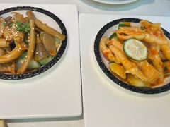 -蛙功夫(福州仓山万达店)