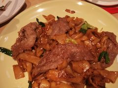 -避风塘(百联东郊店)