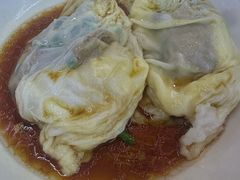 -联丰美食(番禺店)