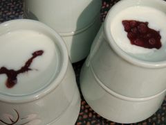 -锦尚阁烤鱼•天津菜(宣武门胡同店)