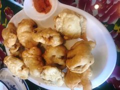 -东北王食府(科大店)