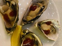 -广州花园酒店·凌璇阁旋转餐厅CAROUSEL360