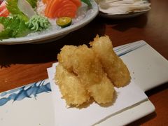 -旨味Umami_融合料理(万博汇店)