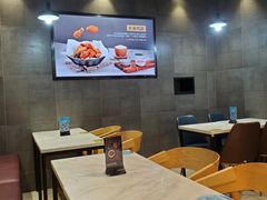 -Kyochon1991校村(共和路店)