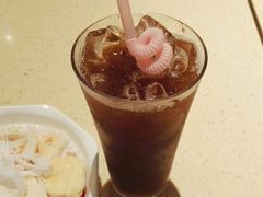 缅丽酸角汁-缅丽·缅甸小吃(版纳店)