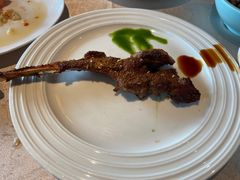 -上宴精品海鲜姿造(晶融汇旗舰店)