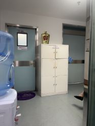 -深圳美莱医疗美容医院