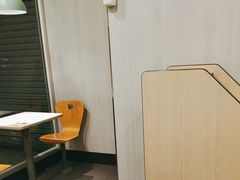 -真功夫(大德路店)