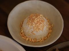 -元古雲境(太古里店)