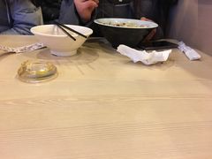 -南粥北面(东大桥店)