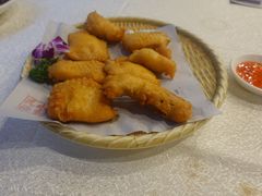 -凤城酒家(环市西路店)