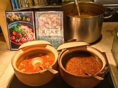 -厦门帝元维多利亚大酒店(环岛路黄厝海滩店)