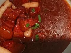 -田婆婆的菜(海口友谊阳光城店)