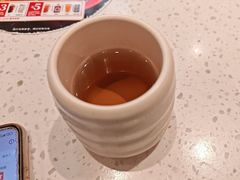 -味千拉面(和平大道奥山世纪城店)