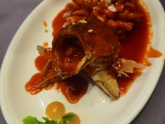 -老阊门菜馆(山塘街店)