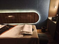 -江南足纪·影院足道·轻奢SPA(红山6979店)