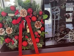-Sips&Lick茶兰咖啡(五道口店)