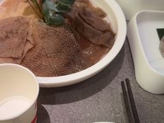 -椒王