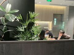-卡朋西餐(宝安大仟里店)
