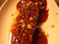 -缪氏川菜(丰盛町店)