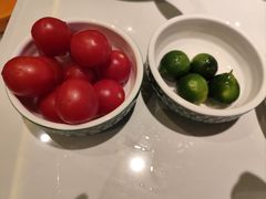 -润园四季椰子鸡火锅(卓越INTOWN店)