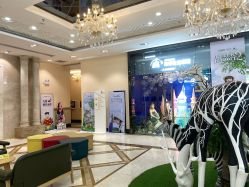 -同远QQBABY亲子摄影(北京路店)