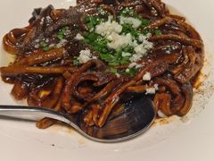 -忆家名门·上海菜(徐家汇店)