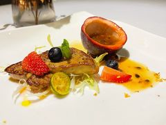 -王品牛排(福州泰禾店)