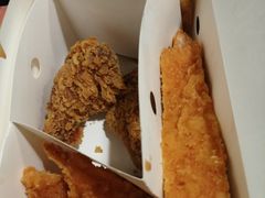 -麦当劳(季平店)