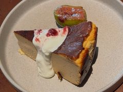 -OTIUM • 柴屿麦(亮马桥店)
