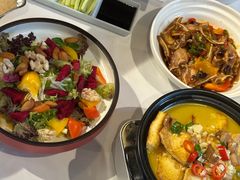 -合兴居烤鸭店