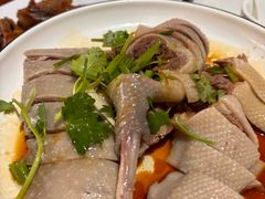 -优之名鹅城