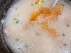 -香港威特瑞茶餐厅(小白楼音乐厅店)