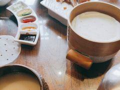 -北京老铺烤鸭(老城根店)