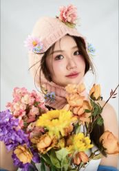 -米莱摄影写真(五大道别墅店)