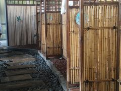 -春晖园度假酒店温泉