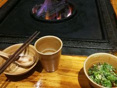 -滇藏石锅宴(崇仁巷老店)