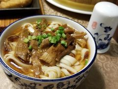 -同庆楼(金宝汇店)