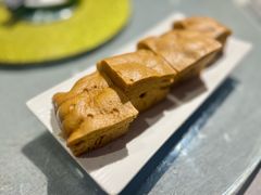 -六个大厨·秘制粤菜(广州塔店)