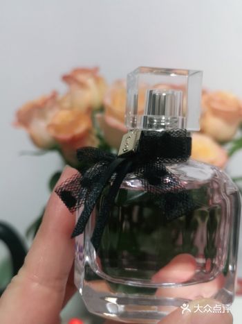 杨树林家的反转地球,上次小伙伴的来串门时带的礼物