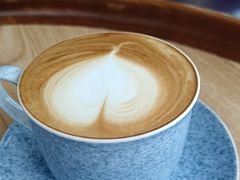 -深铁皇冠假日酒店·大堂吧