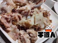 -海底捞火锅(海宁路店)